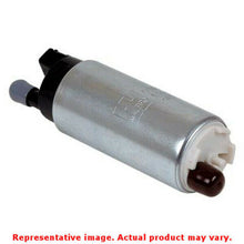 Load image into Gallery viewer, Walbro gca761-2 - 03-05 SRT4 In Tank Fuel Pump &amp; Setup Kit