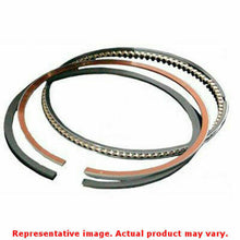 Load image into Gallery viewer, Wiseco 7900XX - 79.00MM RING SET Ring Shelf Stock
