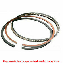 Load image into Gallery viewer, Wiseco 8100XX - 81.00MM RING SET Ring Shelf Stock