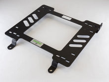 Load image into Gallery viewer, Planted Ford Mustang (2015+) Passenger Side Seat Base