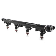 Load image into Gallery viewer, Nuke Performance BMW 8 Cylinder S65 Fuel Rail