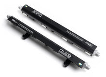 Load image into Gallery viewer, Nuke Performance Chevrolet LS High Performance Fuel Rail
