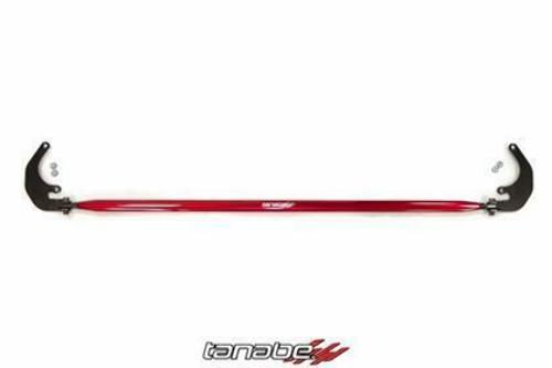 Tanabe TTB191F - Sustec Front Strut Tower Bar 2016 Scion iM