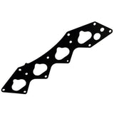 BLOX Racing BXIM-00100 - Thermal Intake Manifold Gasket for 1994-2001 Acura Integra GS-R