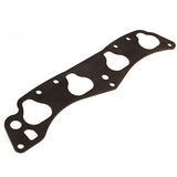 BLOX Racing BXIM-00103 - Thermal Intake Manifold Gasket for 1992-2000 Honda Civic / CRX / Del Sol