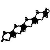 BLOX Racing BXIM-00105 - Thermal Intake Manifold Gasket for 1992-2001 Honda Prelude