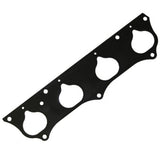 BLOX Racing BXIM-00106 - Thermal Intake Manifold Gasket for 2002-2005 Honda Civic EP3 / 2002-2006 Acura RSX