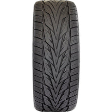 Load image into Gallery viewer, TOYO 247020 -Toyo Proxes ST III Tire - 275/40R20 106W