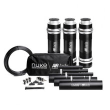 Load image into Gallery viewer, Nuke Performance Air Jack 90 Competition Complete Set 3 pc, 8 BAR / 120 PSI