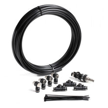 Load image into Gallery viewer, Nuke Performance Air Jack 90 Competition Complete Set 3 pc, 8 BAR / 120 PSI