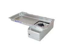 Load image into Gallery viewer, Canton 15-276 Oil Pan GM LS1 LS6 5-5/8&quot; Deep Front Sump Road Race and Drift Pan