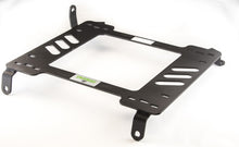 Load image into Gallery viewer, Planted Ford Mustang (2005-2014) Driver Side Seat Base