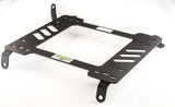 Planted Ford Mustang (2005-2014) Driver Side Seat Base