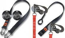 Load image into Gallery viewer, HANS Device Pro Ultra Lite Head &amp; Neck Restraint Post Anchors Medium 30 Degrees
