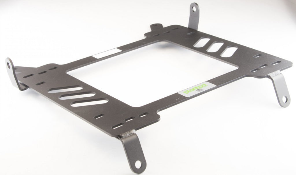 Planted Mazda MX-5 Miata NC (2006-2015) Passenger Side Seat Base