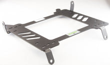 Load image into Gallery viewer, Planted Mazda MX-5 Miata NC (2006-2015) Passenger Side Seat Base