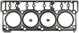 Victor Reinz 54450A - MAHLE Original Ford E-350 Club Wagon 05-04 Cylinder Head Gasket