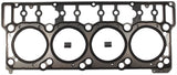 Victor Reinz 54579A - MAHLE Original Ford E-350 Club Wagon 05 Cylinder Head Gasket