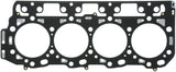 Victor Reinz 54582 - MAHLE Original Chevrolet Express 2500 11-06 Cylinder Head Gasket (Right)