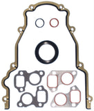 Victor Reinz JV5158 - MAHLE Original Buick Allure 08 Timing Cover Set