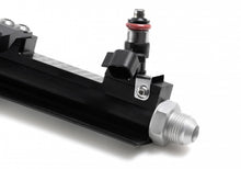 Load image into Gallery viewer, Nuke Performance Chevrolet LS High Performance Fuel Rail