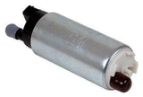 Walbro GRJ444 - grj444255lph Fuel Pump for SRT-4 Neon / PT Cruiser Turbo