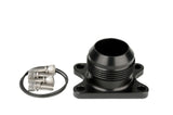 Aeromotive Fuel System 11732  -  Aeromotive Inlet, Spur Gear Pump, AN-20
