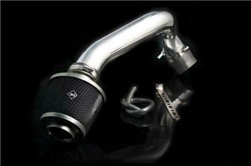 Weapon R 301-113-101 - 94-01 Acura Integra Non-VTEC/Type R / 97-01 Honda CRV All Models Secret Weapon Intake