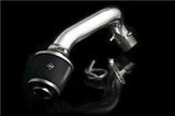 Weapon R 302-113-101 - 94-04 Mazda Miata 1.8L Secret Weapon Intake