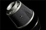 Weapon R 710-111-102 - Secret Weapon 4 SW1 Air Filter Gunmetal/Black