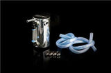Weapon R 826-213-101 - 18 fl oz Polished Oil Catch Can