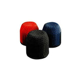 Weapon R 841-112-103 - Dragon Filter Mesh Foam Replacement Blue