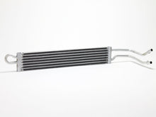 Load image into Gallery viewer, CSF 07-13 BMW E9X M3 High Performance Power Steering Cooler