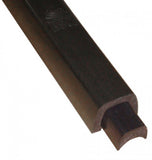 BSCI SFI 45.1 Approved Roll Bar Padding - 1 1/4