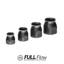 Load image into Gallery viewer, Nuke Performance PTFE Hose End Fitting Spare Hose End Socket AN-10